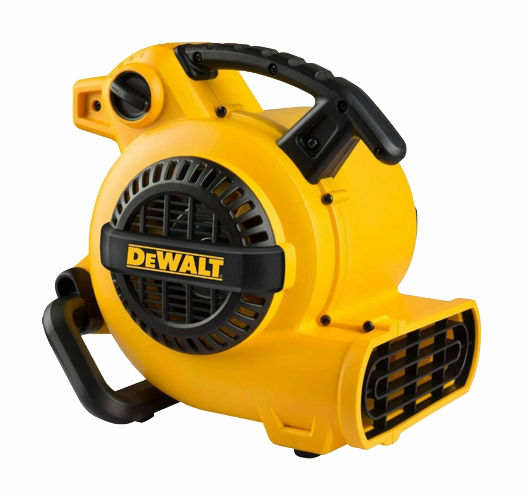 Air Mover